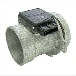 SENSOR FLUXO AR - FORD ESCORT 1.8 16V 1997-2000