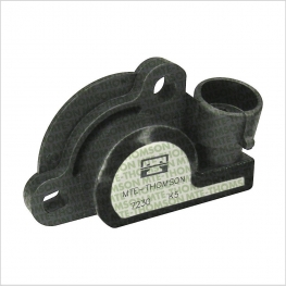 SENSOR POSICAO BORBOLETA - CHEVROLET KADETT 1.8 8V 1991-1997 CORSA 1.0 8V/1.4 8V 1994-1996 MONZA 1.8 8V/2.0 8V 1991-1997 S10 2.2