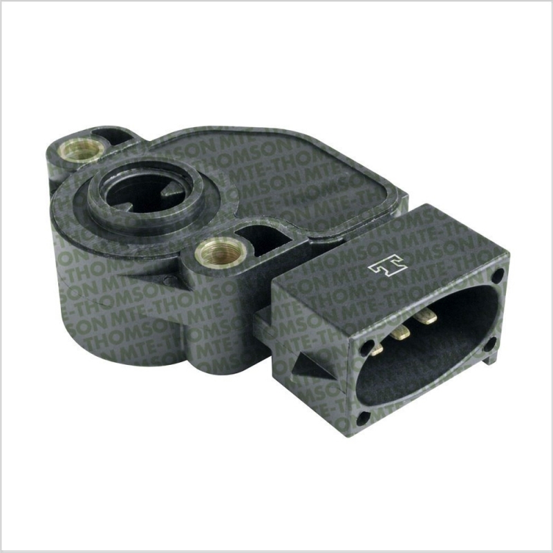 SENSOR POSICAO BORBOLETA - FORD ESCORT 1.8 16V 1997-2000