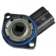 SENSOR POSICAO BORBOLETA - FORD FIESTA 1.0 8V/1.6 8V 2002-2014 KA 1.0 8V/1.6 8V 2004-2014 ECOSPORT 1.0 8V/1.6 8V/2.0 16V 2002-20