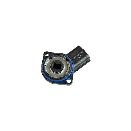 SENSOR POSICAO BORBOLETA - FORD FIESTA 1.0 8V/1.6 8V 2002-2014 KA 1.0 8V/1.6 8V 2004-2014 ECOSPORT 1.0 8V/1.6 8V/2.0 16V 2002-20