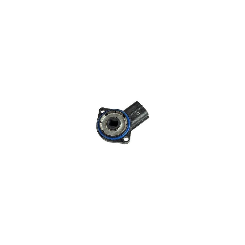 SENSOR POSICAO BORBOLETA - FORD FIESTA 1.0 8V/1.6 8V 2002-2014 KA 1.0 8V/1.6 8V 2004-2014 ECOSPORT 1.0 8V/1.6 8V/2.0 16V 2002-20