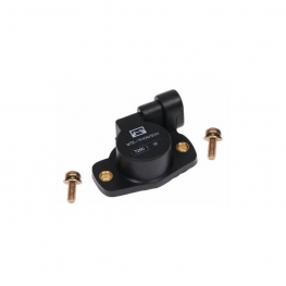 SENSOR POSICAO BORBOLETA - VOLKSWAGEN GOL 1.8 8V 1994-2002 PARATI 1.8 8V/2.0 8V 1994-2002 SAVEIRO 1.8 8V/2.0 8V 1994-2002
