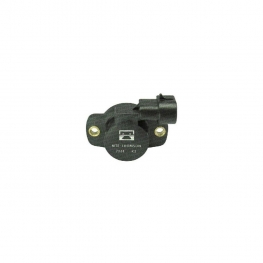 SENSOR POSICAO BORBOLETA - VOLKSWAGEN GOL 2.0 16V 1994-2002 PARATI 2.0 16V 1994-2002