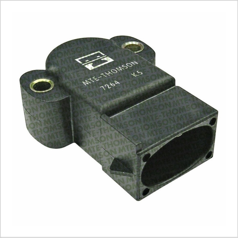 SENSOR POSICAO BORBOLETA - FORD FIESTA 1.0 8V/1.3 8V/1.6 8V 1995-2006 KA 1.0 8V/1.3 8V/1.6 8V 1995-2006 ECOSPORT 1.6 8V 2001-200
