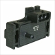 SENSOR PRESSAO ( MAP ) - CHEVROLET CORSA 1.0 16V/1.0 8V/1.6 8V 1994-2004 KADETT 1.8 8V 1991-1997 MONZA 1.8 8V/2.0 8V 1991-1997