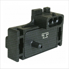 SENSOR PRESSAO ( MAP ) - CHEVROLET CORSA 1.0 16V/1.0 8V/1.6 8V 1994-2004 KADETT 1.8 8V 1991-1997 MONZA 1.8 8V/2.0 8V 1991-1997