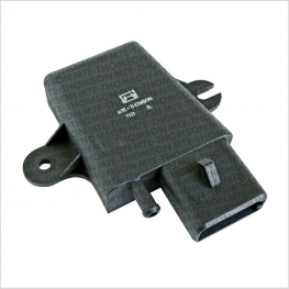 SENSOR PRESSAO ( MAP ) - VOLKSWAGEN GOL 1.6 8V 1995-2002 SAVEIRO 1.6 8V 1995-2002 PARATI 1.6 8V 1995-2002 FORD ESCORT 1.6 8V/1.
