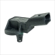 SENSOR PRESSAO ( MAP ) - VOLKSWAGEN GOL 1.0 8V 1997-2002 POLO 2.0 8V 2002-2012 POLO SEDAN 2.0 8V 2002-2014 CHEVROLET KADETT 2.0