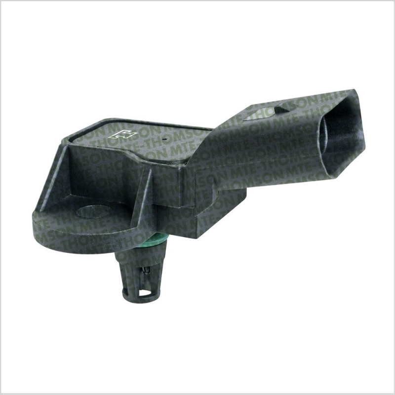 SENSOR PRESSAO ( MAP ) - VOLKSWAGEN GOL 1.0 8V 1997-2002 POLO 2.0 8V 2002-2012 POLO SEDAN 2.0 8V 2002-2014 CHEVROLET KADETT 2.0