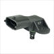 SENSOR PRESSAO ( MAP ) - FIAT UNO 1.0 8V 2000-2016 PALIO 1.0 8V 2000-2017 SIENA 1.0 8V 2000-2010 CHEVROLET CLASSIC 1.0 8V 2004-