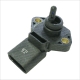 SENSOR PRESSAO ( MAP ) - VOLKSWAGEN GOL 1.0 8V 1997-2002