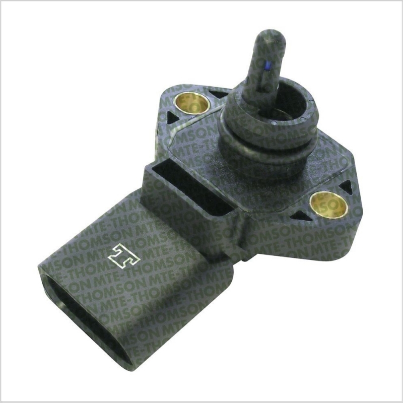 SENSOR PRESSAO ( MAP ) - VOLKSWAGEN GOL 1.0 8V 1997-2002