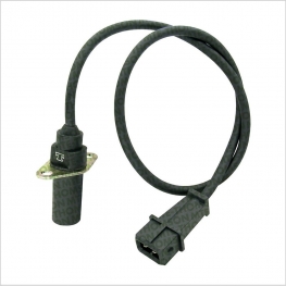 SENSOR ROTACAO - FIAT TEMPRA 2.0 16V/2.0 8V 1993-1999 DUCATO 2.5 8V/2.8 8V 1998-1998