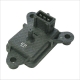 SENSOR PRESSAO ( MAP ) - FIAT PALIO 1.0 8V/1.5 8V/1.6 16V 1996-2000 UNO 1.0 8V/1.5 8V 1992-1999 STRADA 1.5 8V/1.6 16V/1.6 8V 19