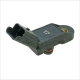 SENSOR PRESSAO ( MAP ) - CITROEN C4 PALLAS 2.0 16V 2001-2013 XSARA PICASSO 2.0 16V 2001-2012 C4 2.0 16V 2001-2015 PEUGEOT 307 2