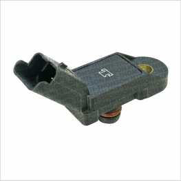 SENSOR PRESSAO ( MAP ) - CITROEN C4 PALLAS 2.0 16V 2001-2013 XSARA PICASSO 2.0 16V 2001-2012 C4 2.0 16V 2001-2015 PEUGEOT 307 2