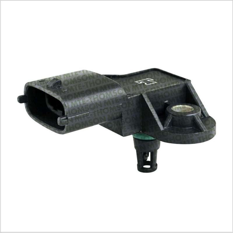 SENSOR PRESSAO ( MAP ) - CHEVROLET ASTRA 2.0 8V/2.4 16V 2004-2012 VECTRA 2.0 8V/2.4 16V 2004-2012 ZAFIRA 2.0 8V 2004-2012 HONDA