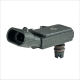 SENSOR PRESSAO ( MAP ) - CHEVROLET PRISMA 1.4 8V 2006-2008 CORSA 1.8 8V 2002-2004 MERIVA 1.8 16V/1.8 8V 2002-2003