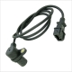 SENSOR ROTACAO - CHEVROLET VECTRA 2.0 16V/2.0 8V 1993-2011 ASTRA 2.0 8V 1993-1999 OMEGA 2.0 8V 1992-1995 SUPREMA 2.0 8V