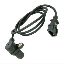 SENSOR ROTACAO - CHEVROLET VECTRA 2.0 16V/2.0 8V 1993-2011 ASTRA 2.0 8V 1993-1999 OMEGA 2.0 8V 1992-1995 SUPREMA 2.0 8V