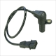 SENSOR ROTACAO - CHEVROLET CELTA 1.0 8V 2000-2016 CLASSIC 1.0 8V 2004-2016 CORSA 1.0 8V/1.4 8V/1.6 8V 1994-2012 PRISMA