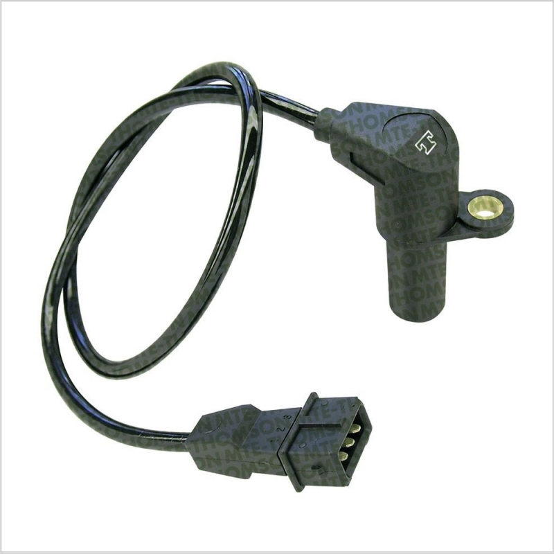 SENSOR ROTACAO - CHEVROLET CELTA 1.0 8V 2000-2016 CLASSIC 1.0 8V 2004-2016 CORSA 1.0 8V/1.4 8V/1.6 8V 1994-2012 PRISMA
