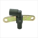 SENSOR ROTACAO - RENAULT SCENIC 1.6 16V/2.0 16V 1996-2010 CLIO 1.6 16V/1.6 8V 1996-2009 MEGANE 1.6 16V/2.0 16V/2.0 8V 1