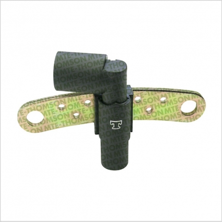 SENSOR ROTACAO - RENAULT SCENIC 1.6 16V/2.0 16V 1996-2010 CLIO 1.6 16V/1.6 8V 1996-2009 MEGANE 1.6 16V/2.0 16V/2.0 8V 1