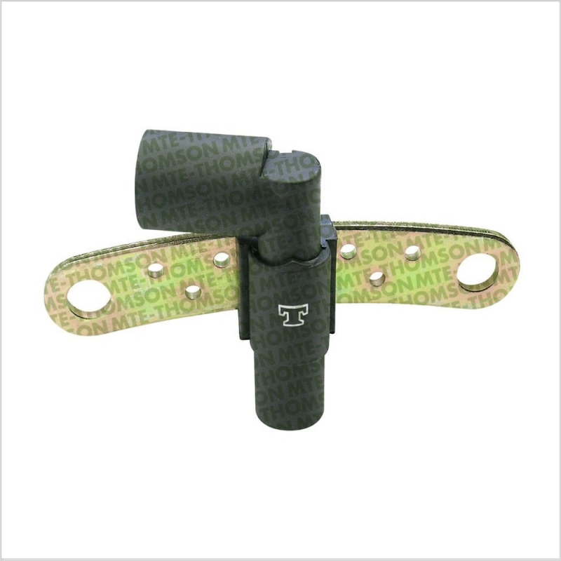 SENSOR ROTACAO - RENAULT SCENIC 1.6 16V/2.0 16V 1996-2010 CLIO 1.6 16V/1.6 8V 1996-2009 MEGANE 1.6 16V/2.0 16V/2.0 8V 1