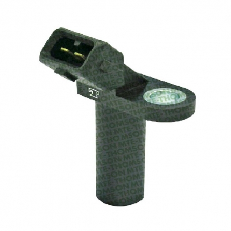 SENSOR ROTACAO - FORD FIESTA 1.0 8V/1.3 8V 1995-2013 ESCORT 1.6 8V/1.8 16V 1992-2002 COURIER 1.3 8V 1995-1998 KA 1.3 8V