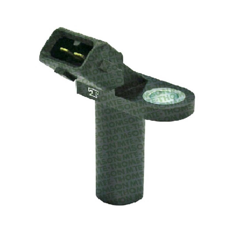 SENSOR ROTACAO - FORD FIESTA 1.0 8V/1.3 8V 1995-2013 ESCORT 1.6 8V/1.8 16V 1992-2002 COURIER 1.3 8V 1995-1998 KA 1.3 8V