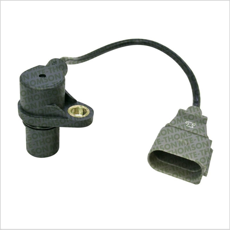 SENSOR ROTACAO - AUDI A3 1.6 8V/1.8 20V/2.0 16V 1996-2014 A4 2.0 16V 2004-2014 TT 1.8 20V/2.0 16V 1998-2014 A4 AVANT 2.