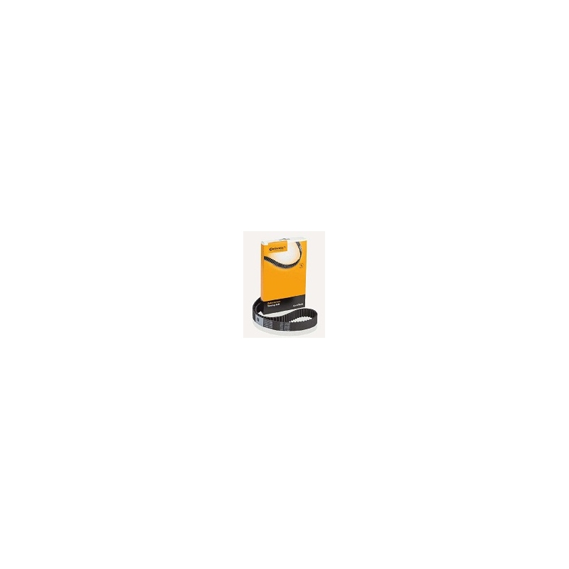 CORREIA DENTADA - FIAT PALIO 1.0 8V 2001-2016 UNO 1.0 8V 2001-2013 SIENA 1.0 8V 2001-2016 DOBLO 1.3 16V 2001-2005 PUNTO