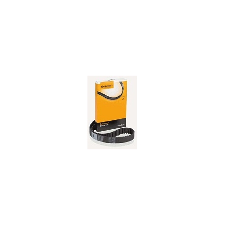 CORREIA DENTADA - FIAT TEMPRA 2.0 16V/2.0 8V 1995-1997 TIPO 2.0 16V 1993-1996 COUPE 2.0 16V 1995-1997