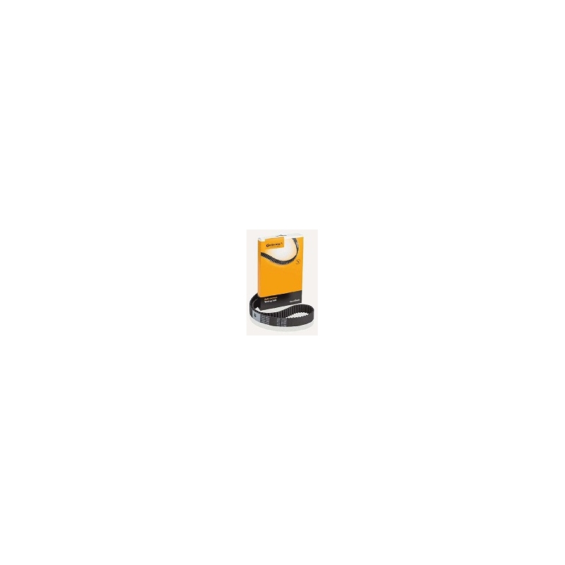 CORREIA DENTADA - FIAT TEMPRA 2.0 16V/2.0 8V 1995-1997 TIPO 2.0 16V 1993-1996 COUPE 2.0 16V 1995-1997
