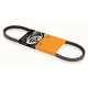 CORREIA V - FIAT UNO 1.5 8V 1993-2002 ELBA 1.5 8V 1993-2002 MERCEDES BENZ OF 1620 (OM 366) 1993-2003 OF 1618 (OM 3