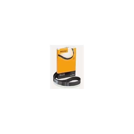 CORREIA DENTADA - CHEVROLET CRUZE 1.8 16V 2011-2016 CRUZE SPORT6 1.8 16V 2011-2016 TRACKER 1.8 16V 2013-2016 SONIC 1.6 1