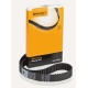 CORREIA DENTADA - FIAT UNO 1.3 8V 1985-1991 FIORINO 1.3 8V/1.5 8V 1985-1991 PREMIO 1.3 8V/1.5 8V 1985-1994 ELBA 1.3 8V/1