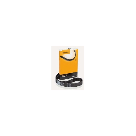 CORREIA DENTADA - FIAT UNO 1.3 8V 1985-1991 FIORINO 1.3 8V/1.5 8V 1985-1991 PREMIO 1.3 8V/1.5 8V 1985-1994 ELBA 1.3 8V/1