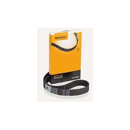 CORREIA DENTADA - FIAT UNO 1.4 8V/1.5 8V/1.6 8V 1994-1995 FIORINO 1.0 8V/1.5 8V 1994-1995 ELBA 1.5 8V 1994-1995