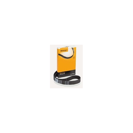 CORREIA DENTADA - FIAT UNO 1.4 8V/1.5 8V/1.6 8V 1994-1995 FIORINO 1.0 8V/1.5 8V 1994-1995 ELBA 1.5 8V 1994-1995