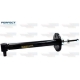 AMORTECEDOR - AUDI A4 2.8 12V/2.8 30V 1994-2000