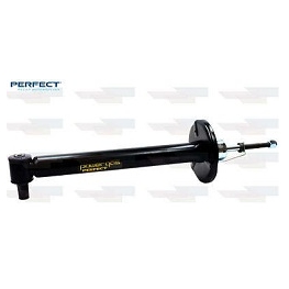 AMORTECEDOR - AUDI A4 2.8 12V/2.8 30V 1994-2000