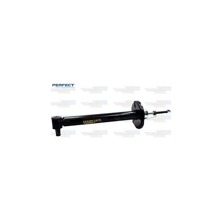 AMORTECEDOR - AUDI A4 2.8 12V/2.8 30V 1994-2000