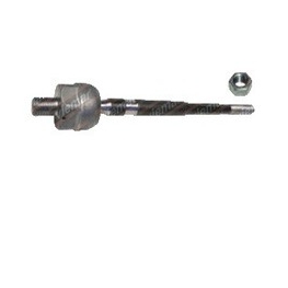 BARRA AXIAL (ARTICULACAO AXIAL) - H100 92/... - [ HIDRAULICA ][ MACHO ]