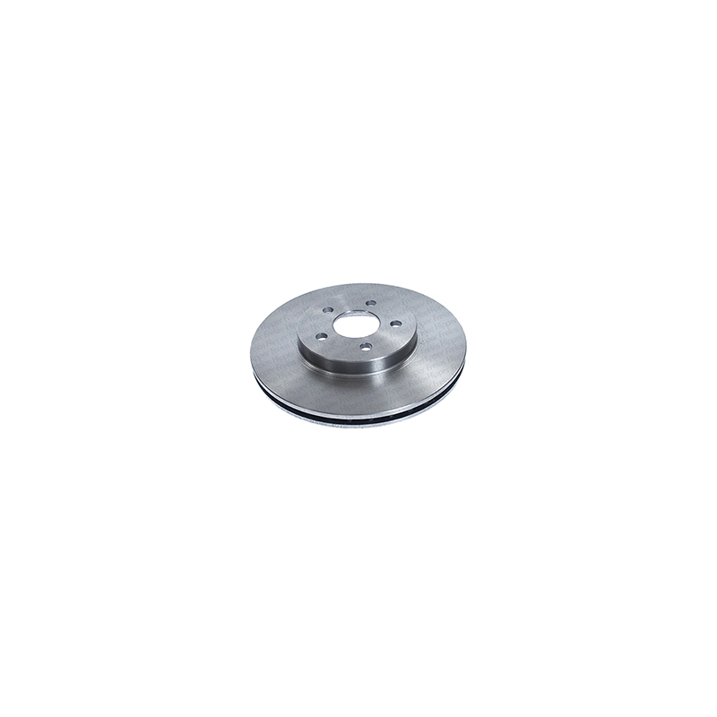 DISCO FREIO - MONDEO 1.8/2.0 16V/2.5 V6 24V 00/...JAGUAR X-TYPE 2.5/3.0/STATE 2.5 24V V6 VENTILADO - DIANTEIRO