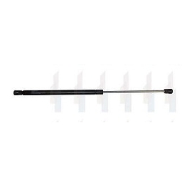 MOLA A GAS - CHEVROLET KADETT 1.8 8V/2.0 8V 1989-1998