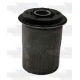 BUCHA BRACO SUSPENSAO - FORD F 250 3.9 16V/4.2 12V/4.2 18V 1998-2012 F-350 (4 BTAA 8V)/(ISF 2.8)/(SERIE B) 1998-2011
