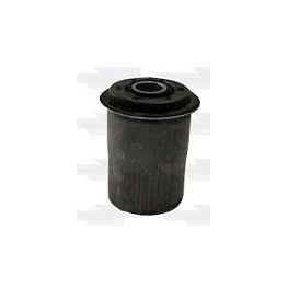 BUCHA BRACO SUSPENSAO - FORD F 250 3.9 16V/4.2 12V/4.2 18V 1998-2012 F-350 (4 BTAA 8V)/(ISF 2.8)/(SERIE B) 1998-2011